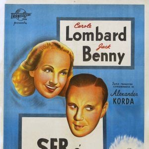 Foto Ser ou não Ser