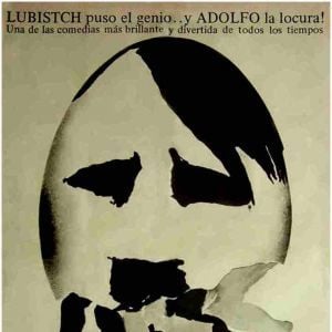 Foto Ser ou não Ser