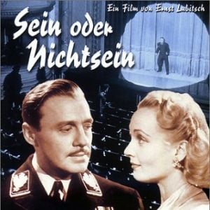 Foto Ser ou não Ser