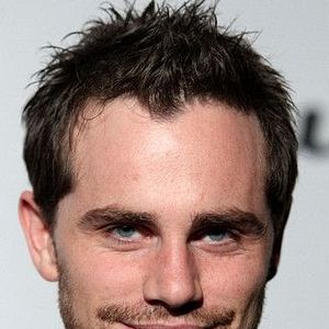 Foto Rider Strong