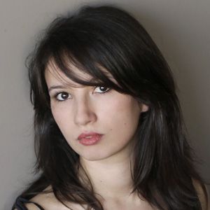 Foto Andréa Brusque