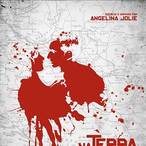 Foto Na Terra de Amor e Ódio