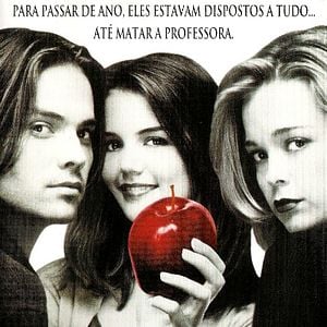 Foto Tentação Fatal