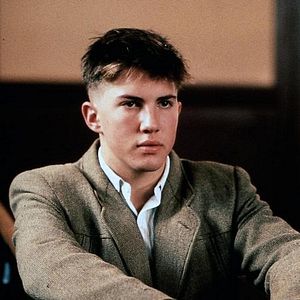 Foto Christien Anholt