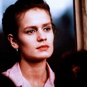 Foto Sandrine Bonnaire
