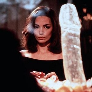 Foto Escândalo - A História que Seduziu o Mundo