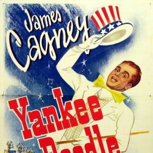 Foto A Canção da Vitória