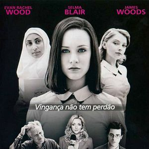 Foto Garotas Malvadas