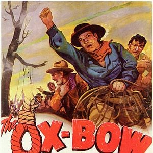 Foto Consciências Mortas