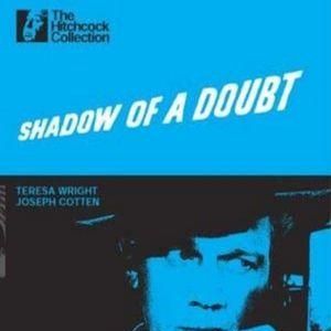 Foto A Sombra de uma Dúvida