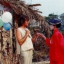 Foto O Império Do Desejo