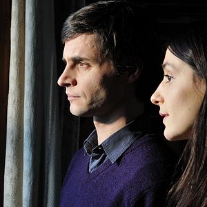 Foto Laurent Lacotte