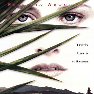 Foto Muito Além De Rangum