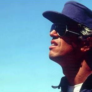 Foto Índia, a Filha do Sol