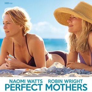 Foto Amor Sem Pecado