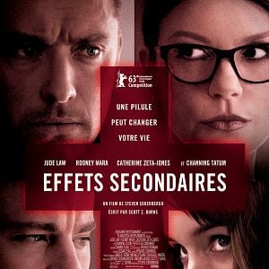 Foto Terapia de Risco