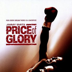 Foto Price of glory