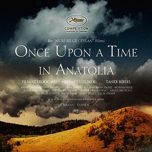 Foto Era uma Vez na Anatólia