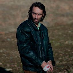 Foto Era uma Vez na Anatólia