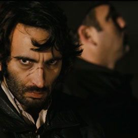 Foto Era uma Vez na Anatólia