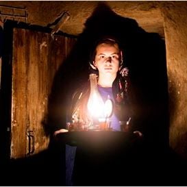 Foto Era uma Vez na Anatólia