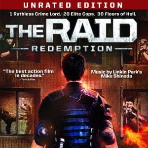 Foto Operação Invasão