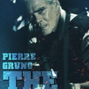 Foto Operação Invasão