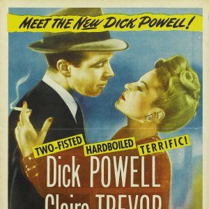 Foto Até a Vista, Querida