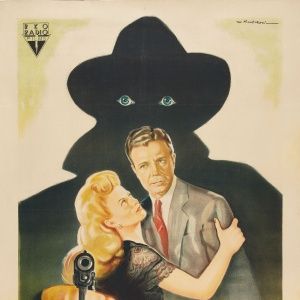 Foto Até a Vista, Querida