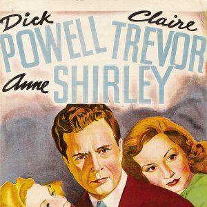 Foto Até a Vista, Querida