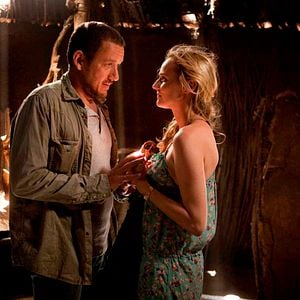 Foto Um Plano Perfeito