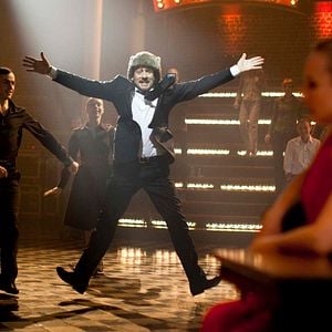 Foto Um Plano Perfeito