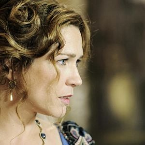 Foto Marie-Josée Croze