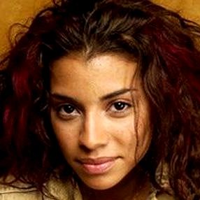 Foto Christina Vidal