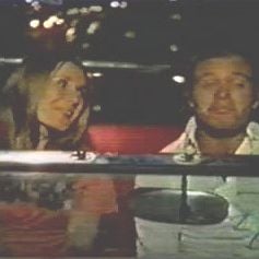 Foto Lua de Mel e Amendoim