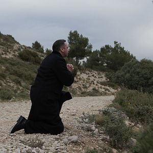 Foto Jean-Luc Vincent