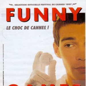 Foto Violência Gratuita