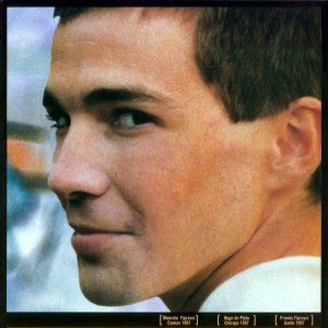 Foto Violência Gratuita