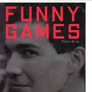 Foto Violência Gratuita