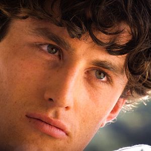 Foto Amor Sem Pecado