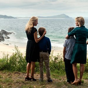 Foto Amor Sem Pecado