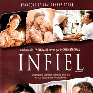 Foto Infiel