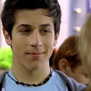 Foto O Resgate do Papai