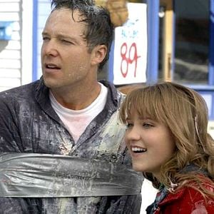 Foto O Resgate do Papai