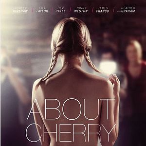 Foto Doce Tentação