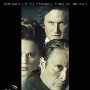 Foto O Amante da Rainha