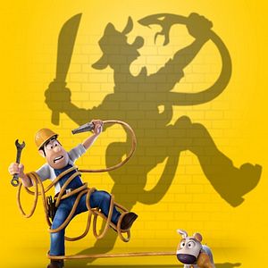 Foto As Aventuras de Tadeo