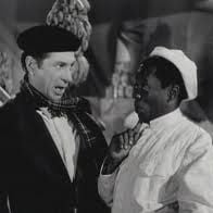 Foto Aviso aos Navegantes