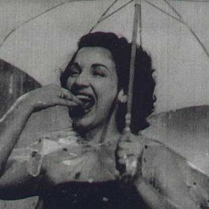 Foto Aviso aos Navegantes