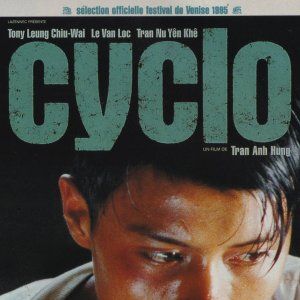 Foto O Ciclo